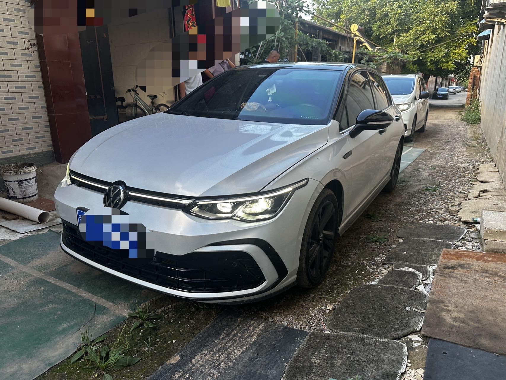 2022 imagem de carro 