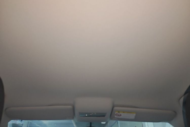 Volkswagen Polo 2015 #18 Volkswagen Polo 2015 car image #18