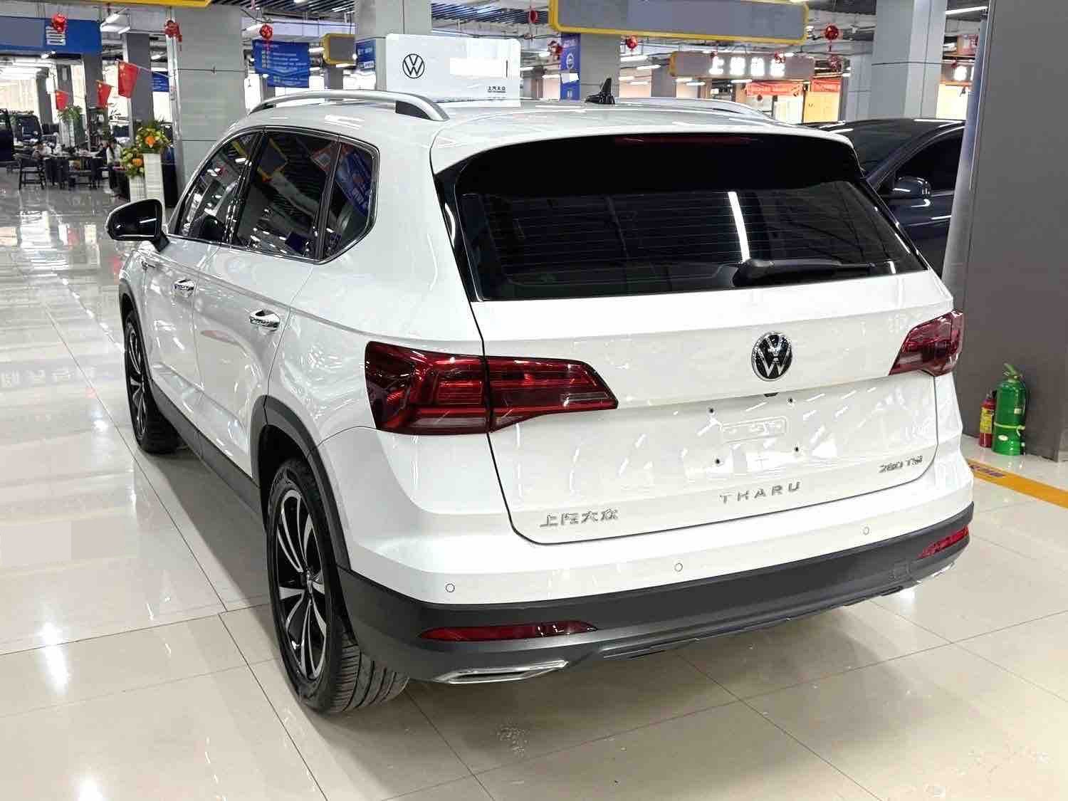 2022 #6 2022 изображение автомобиля #6