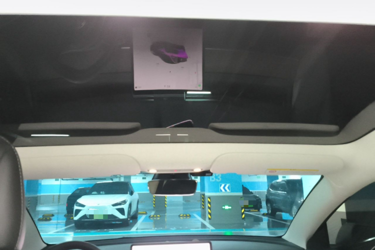 Tesla Model 3 2022 #20 Tesla Model 3 2022 car image #20