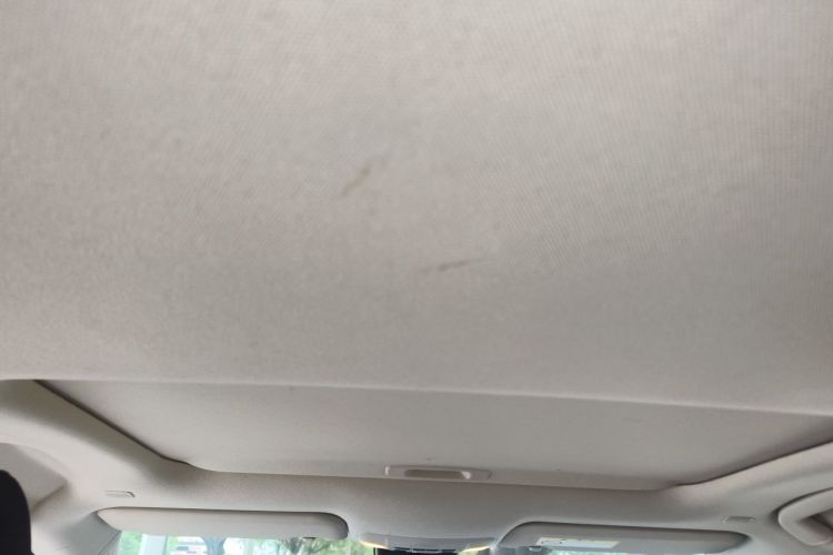 Toyota Corolla 2024 car image #20