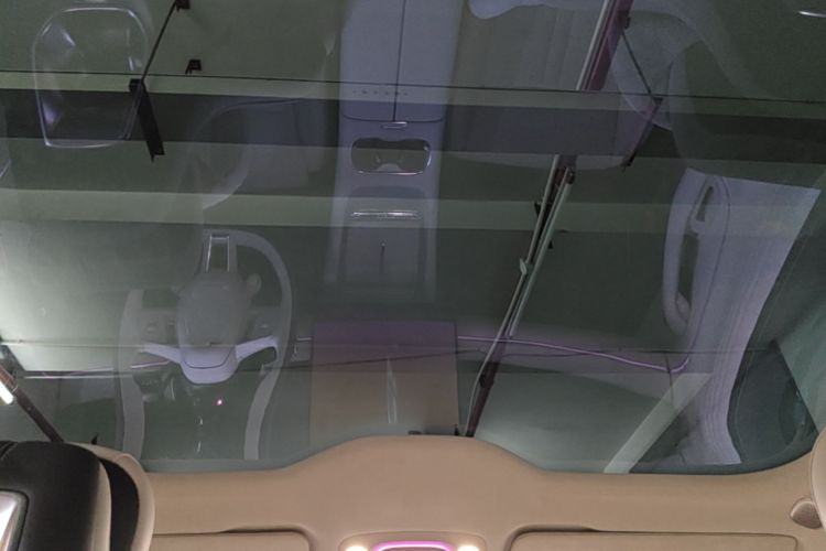 2026 #18 2026 imagem de carro #18