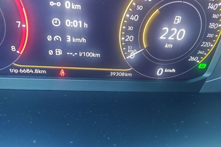 Volkswagen Lavida 2023 car image #14