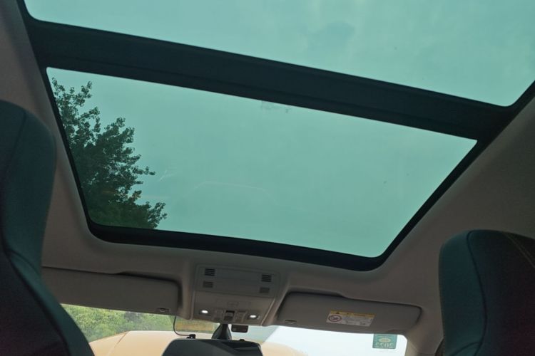 Volkswagen T-Cross 2020 imagem de carro #18