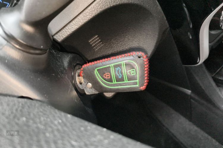 Toyota Corolla 2019 #10 Toyota Corolla 2019 car image #10