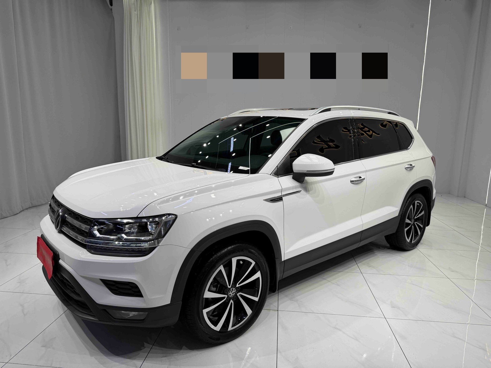2022 2022 car image