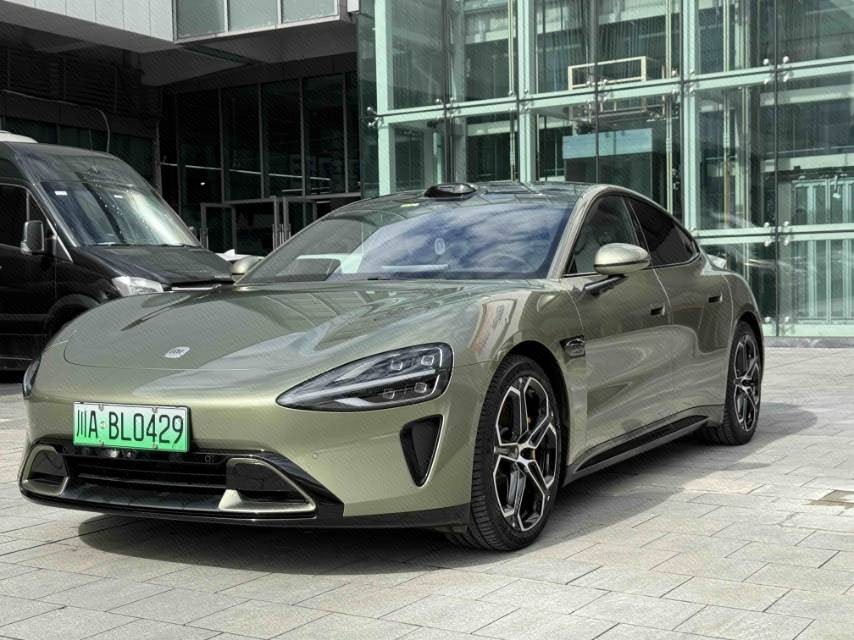 2024 2024 car image
