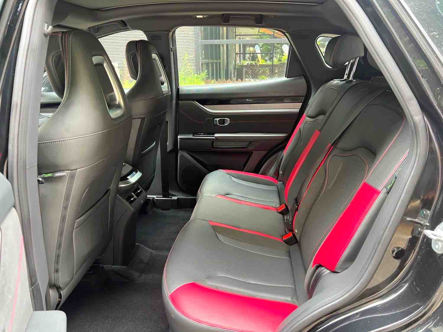 Jetour Dashing 2023 #4 Jetour Dashing 2023 immagine di auto #4
