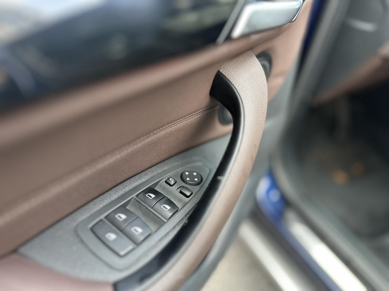 2020 #7 2020 car image #7