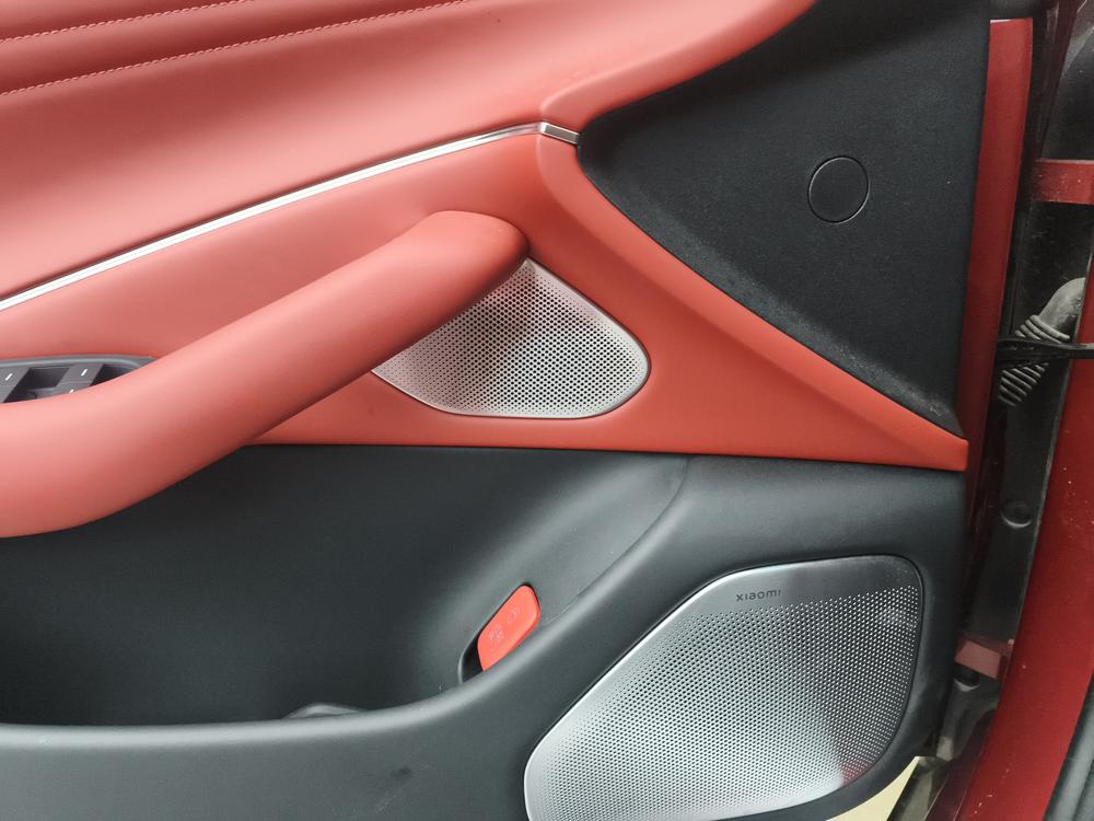 2026 #25 2026 car image #25