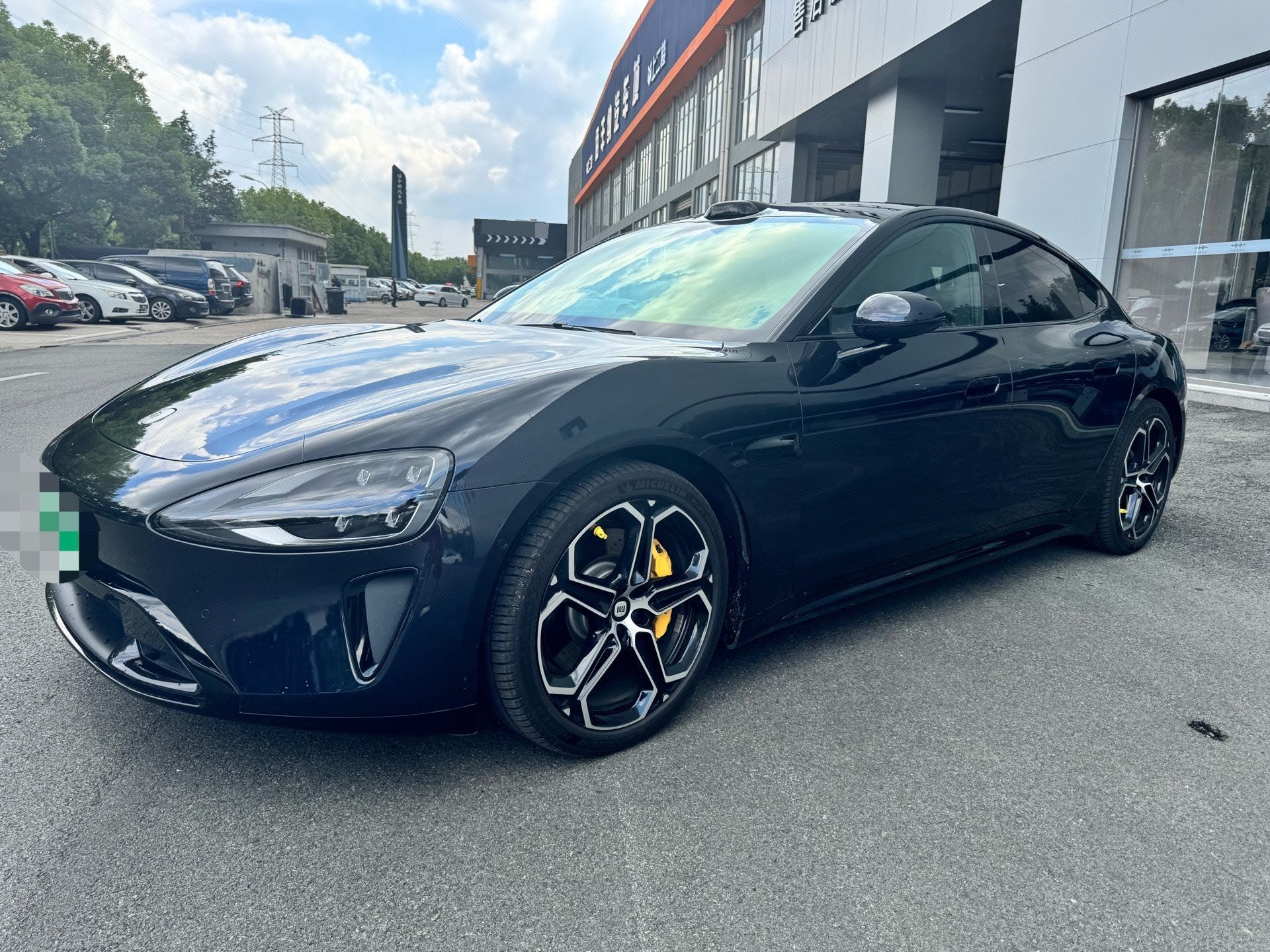2025 2025 car image