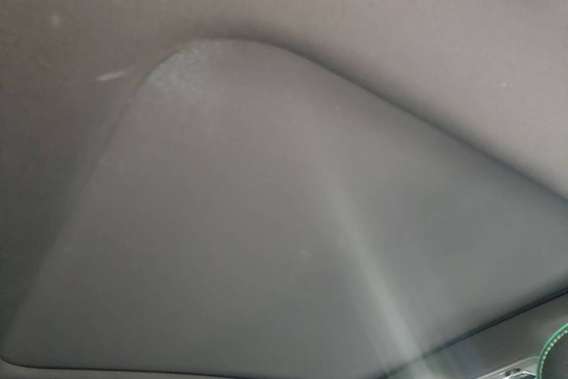 BYD Han 2022 #20 BYD Han 2022 immagine di auto #20