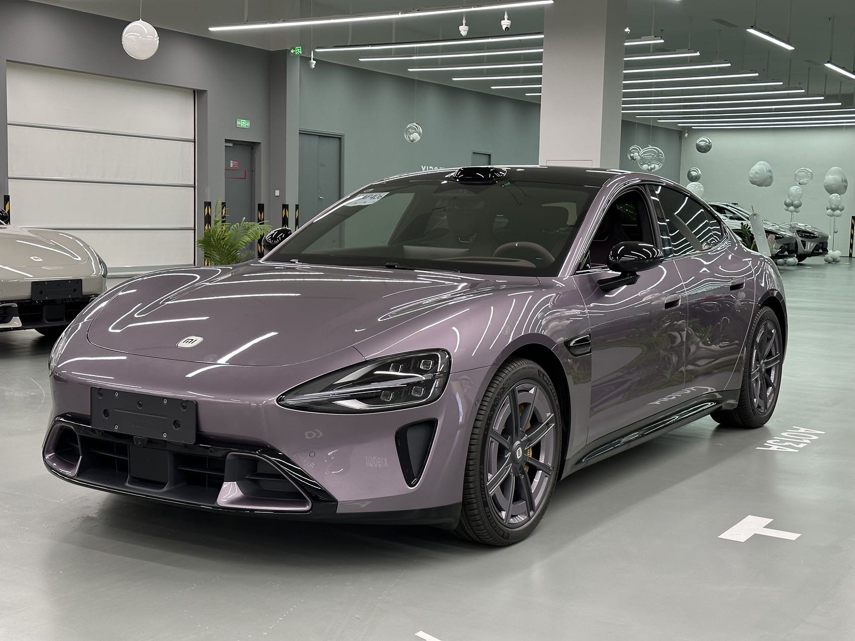 2026 car image 
