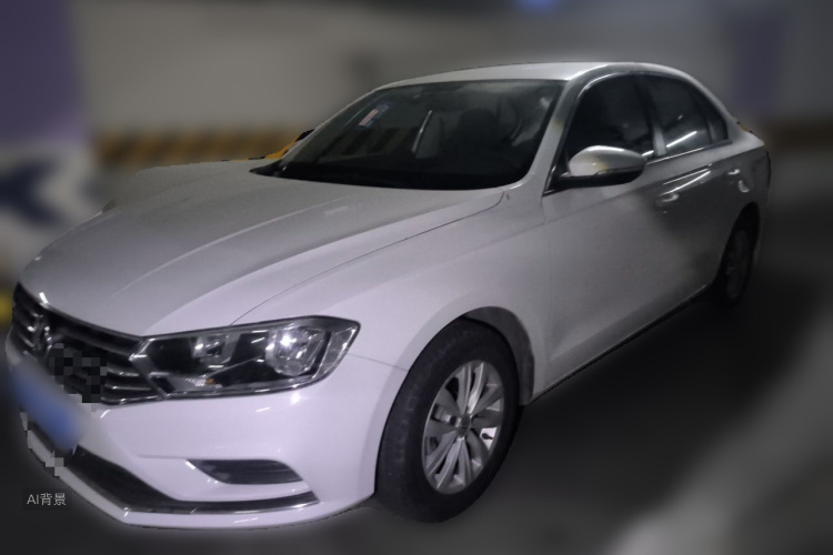 Volkswagen Bora 2016 #2 Volkswagen Bora 2016 car image #2