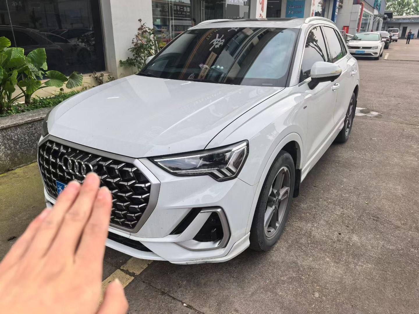 2024 2024 car image