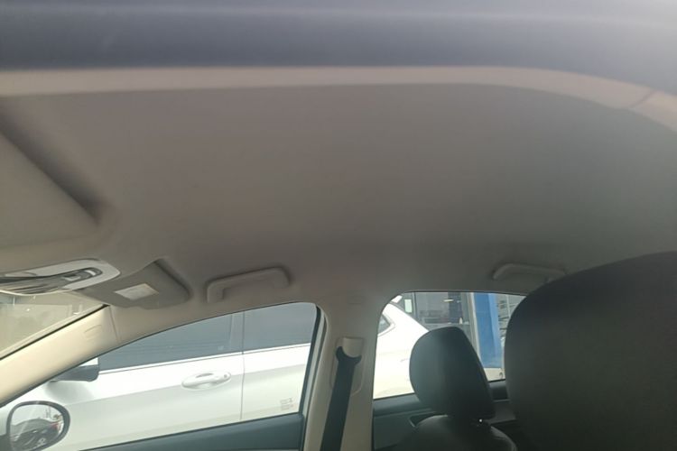 Chery Arrizo 5 2020 #18 Chery Arrizo 5 2020 imagem de carro #18