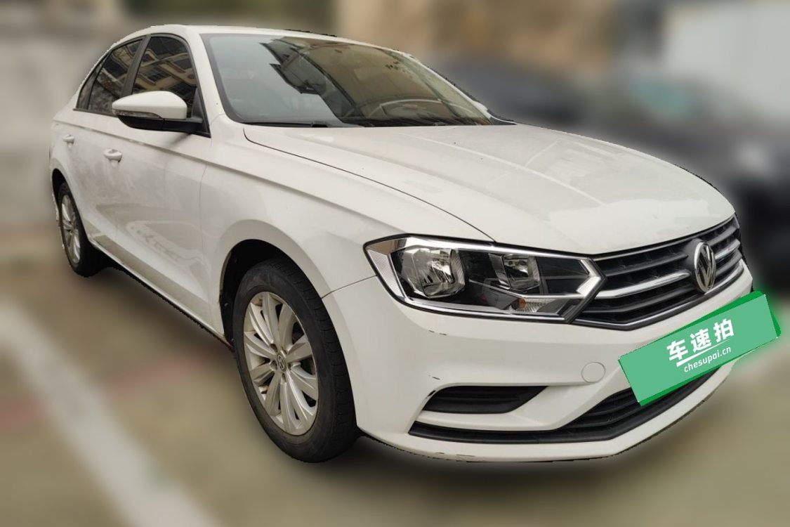 Volkswagen Bora 2020 #2 Volkswagen Bora 2020 immagine di auto #2