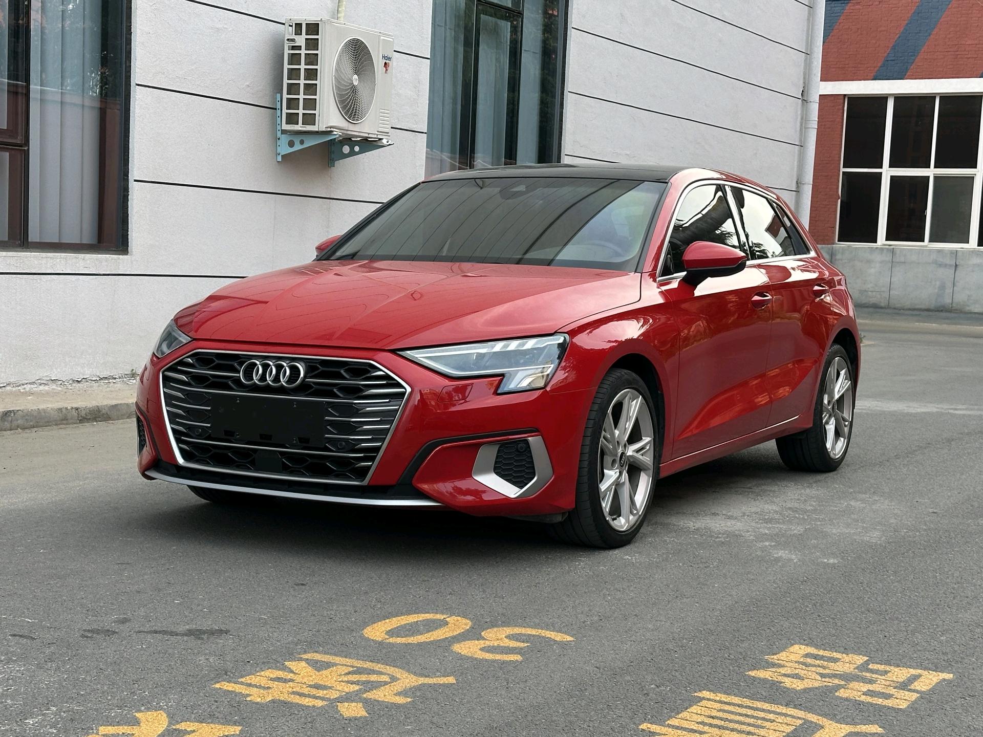 2022 2022 car image