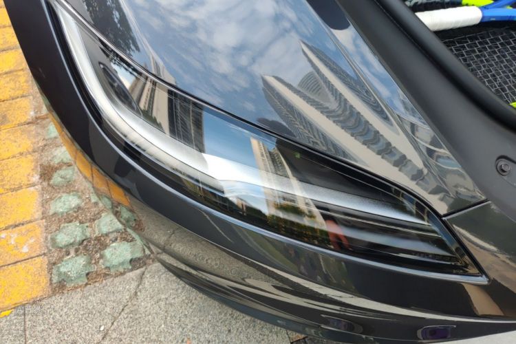 Tesla Model 3 2024 #8 Tesla Model 3 2024 imagem de carro #8