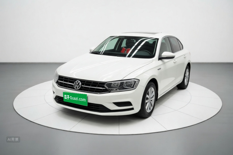 Volkswagen Bora 2016 #2 Volkswagen Bora 2016 car image #2