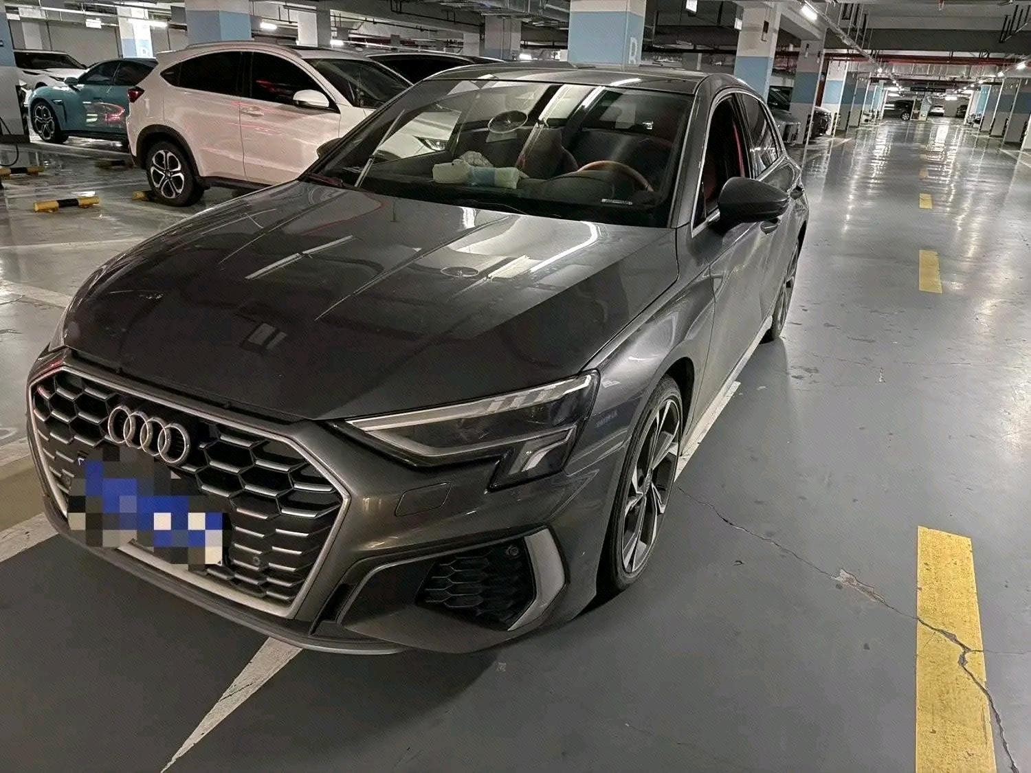 2021 2021 car image