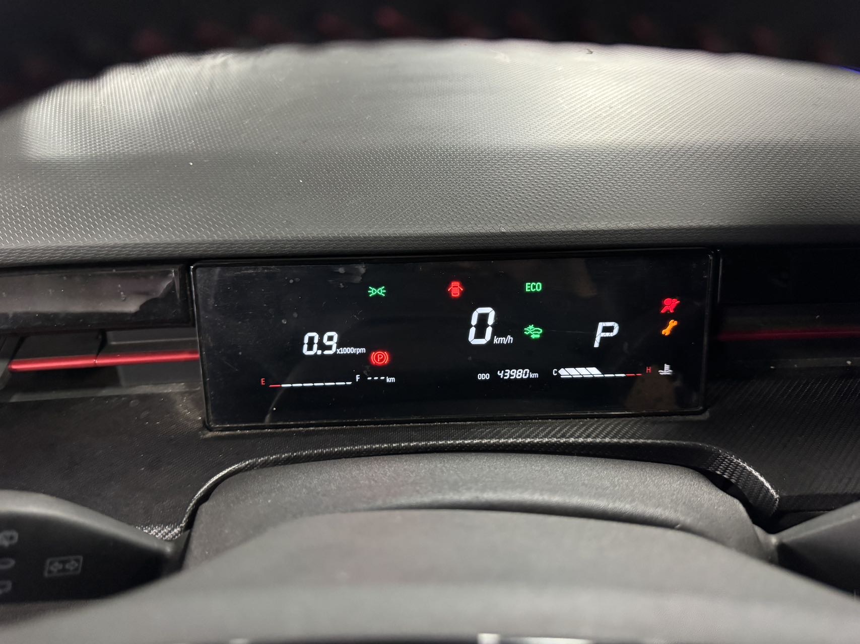 Jetour Dashing 2022 #7 Jetour Dashing 2022 immagine di auto #7