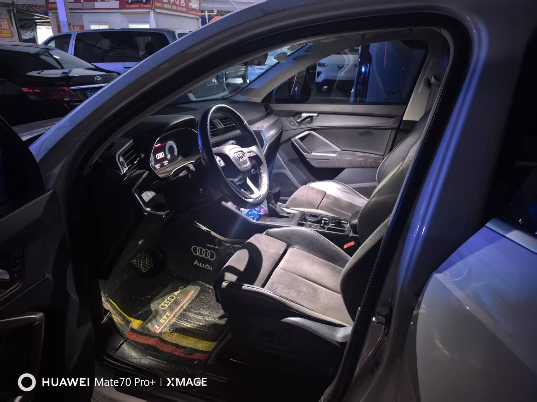 2019 #3 2019 imagen de coche #3