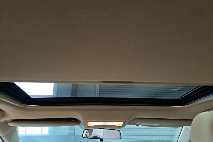 Toyota Corolla 2016 #18 Toyota Corolla 2016 car image #18