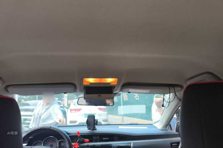 2015 #20 2015 image de voiture #20