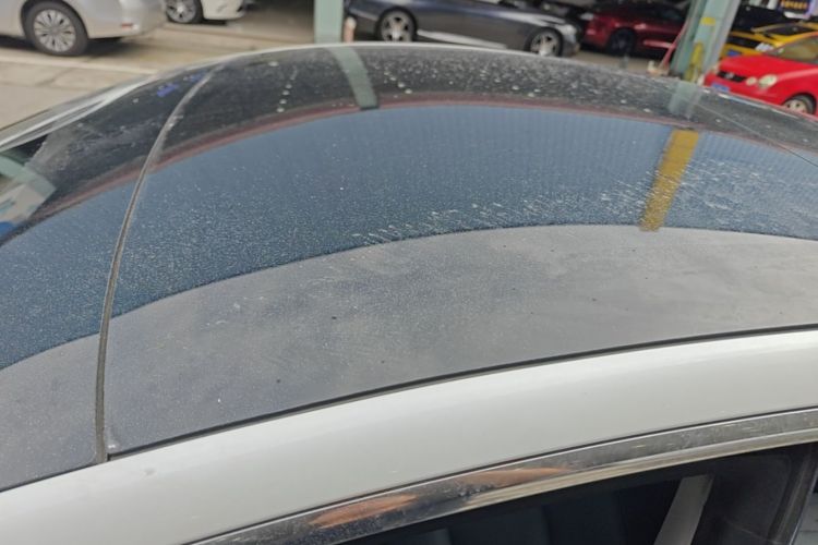 Tesla Model 3 2020 car image #25