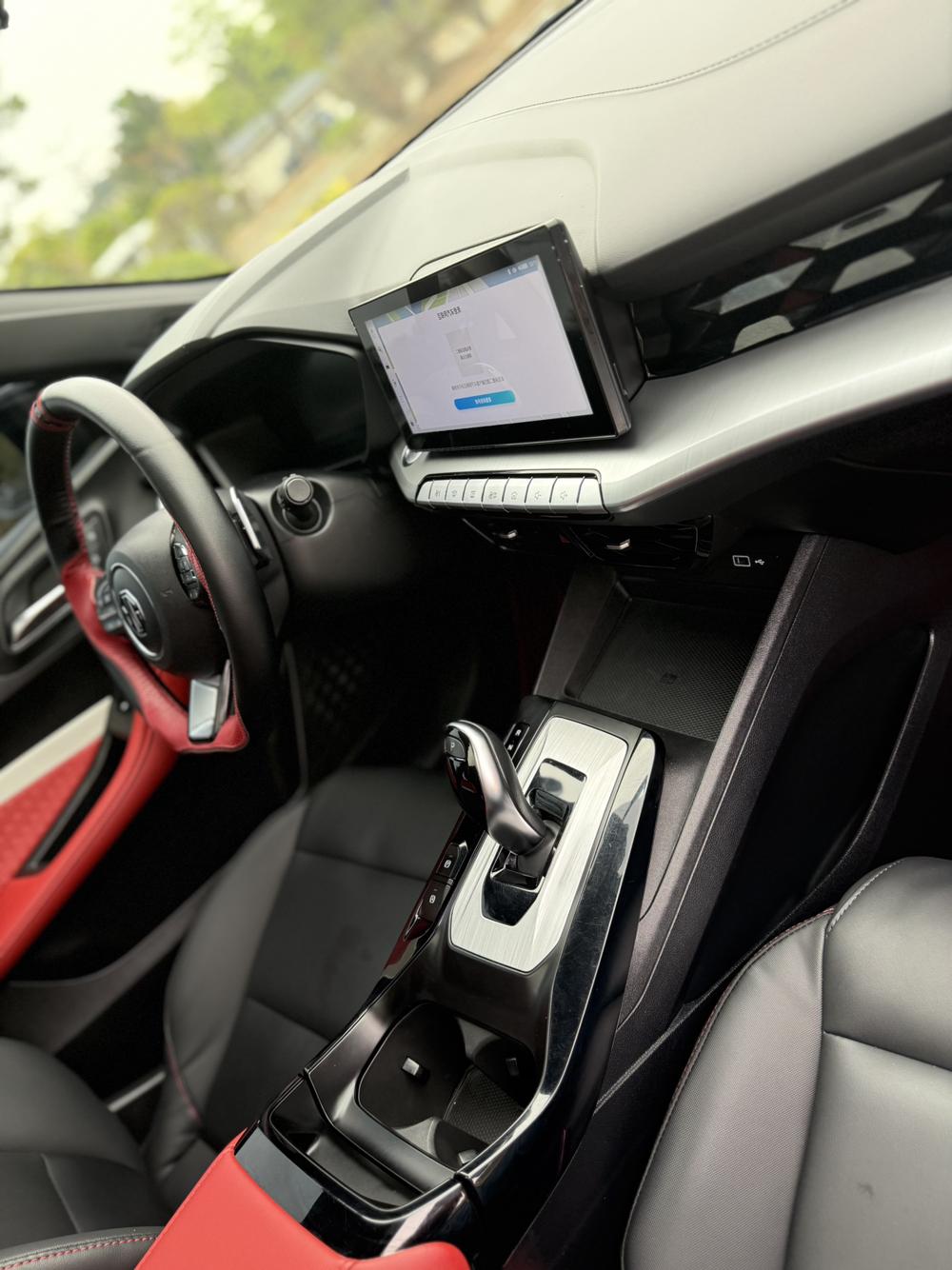 2022 #13 2022 car image #13