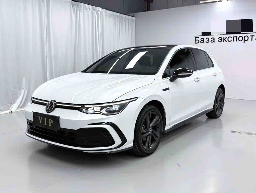 2025 2025 car image