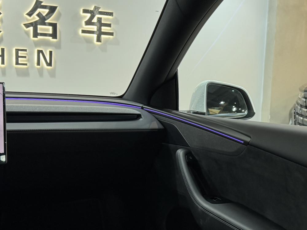 2026 #9 2026 immagine di auto #9