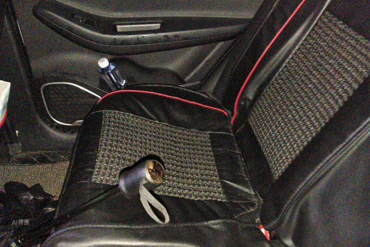Chery Arrizo 5 2019 #19 Chery Arrizo 5 2019 car image #19