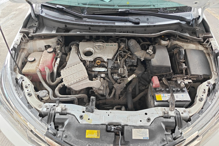 Toyota Corolla 2019 #22 Toyota Corolla 2019 immagine di auto #22