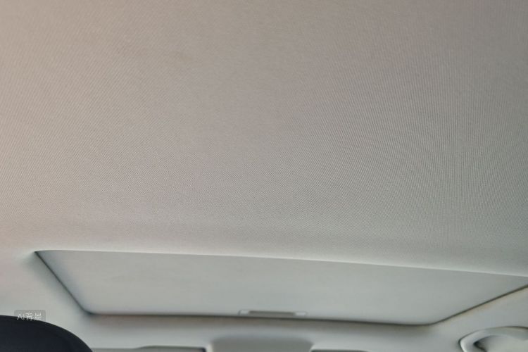 Volkswagen Lavida 2019 #20 Volkswagen Lavida 2019 car image #20