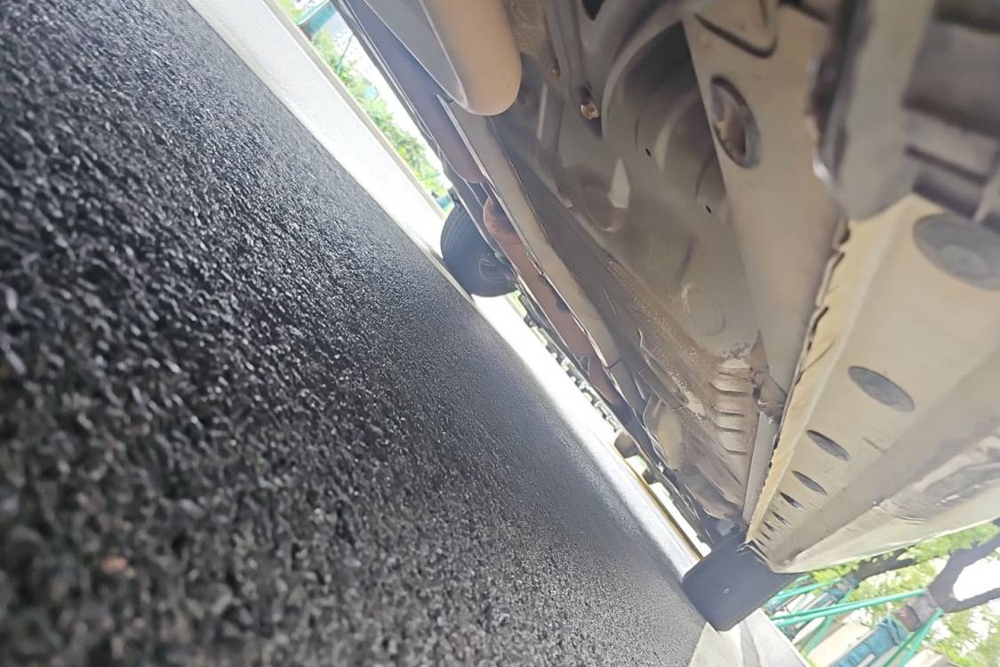 Toyota Vios 2015 car image #16
