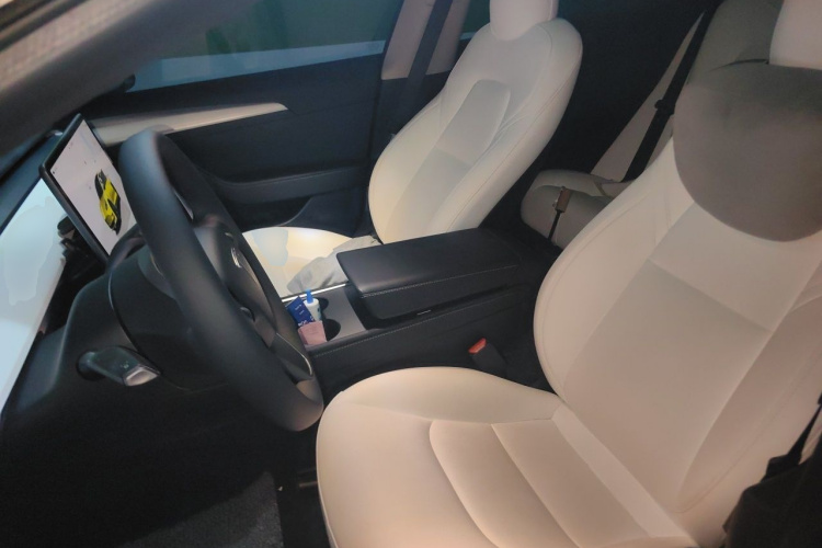 Tesla Model 3 2022 #15 Tesla Model 3 2022 immagine di auto #15