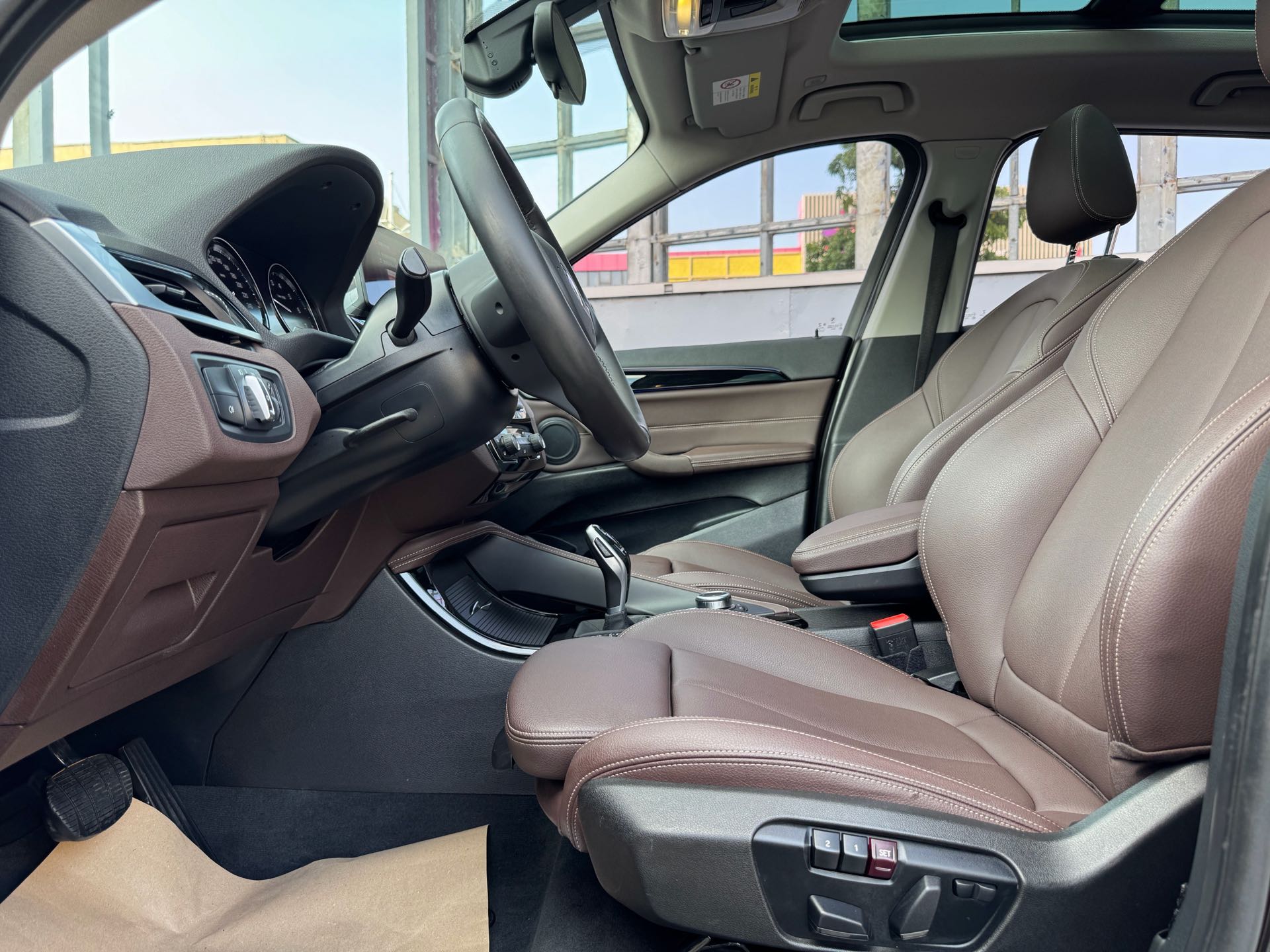 2020 #4 2020 image de voiture #4