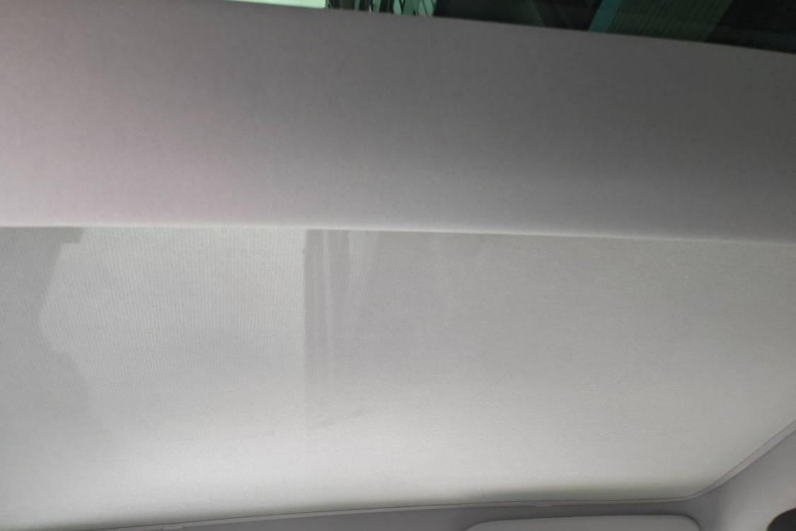 Tesla Model 3 2024 #20 Tesla Model 3 2024 car image #20