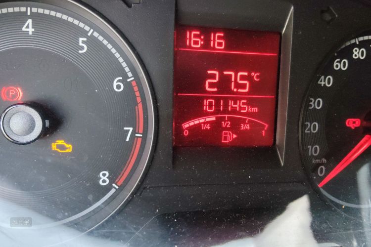 Volkswagen Santana 2021 #14 Volkswagen Santana 2021 car image #14