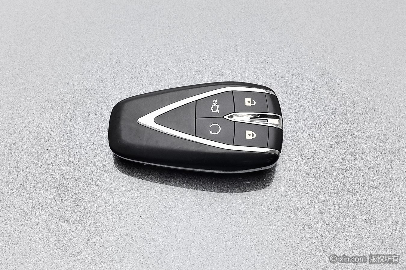 Changan Eado 2025 car image #20