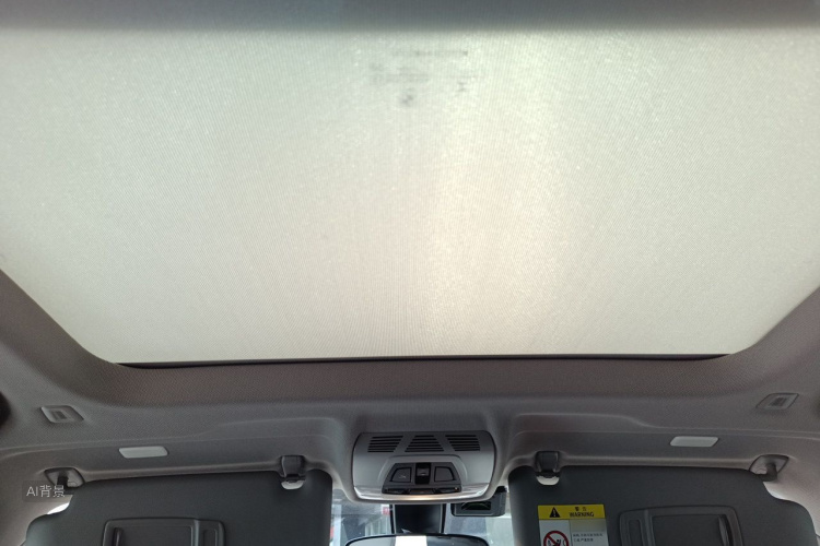 BMW X1 2021 car image #20