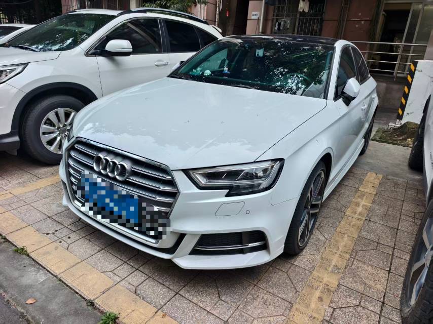 2020 2020 car image