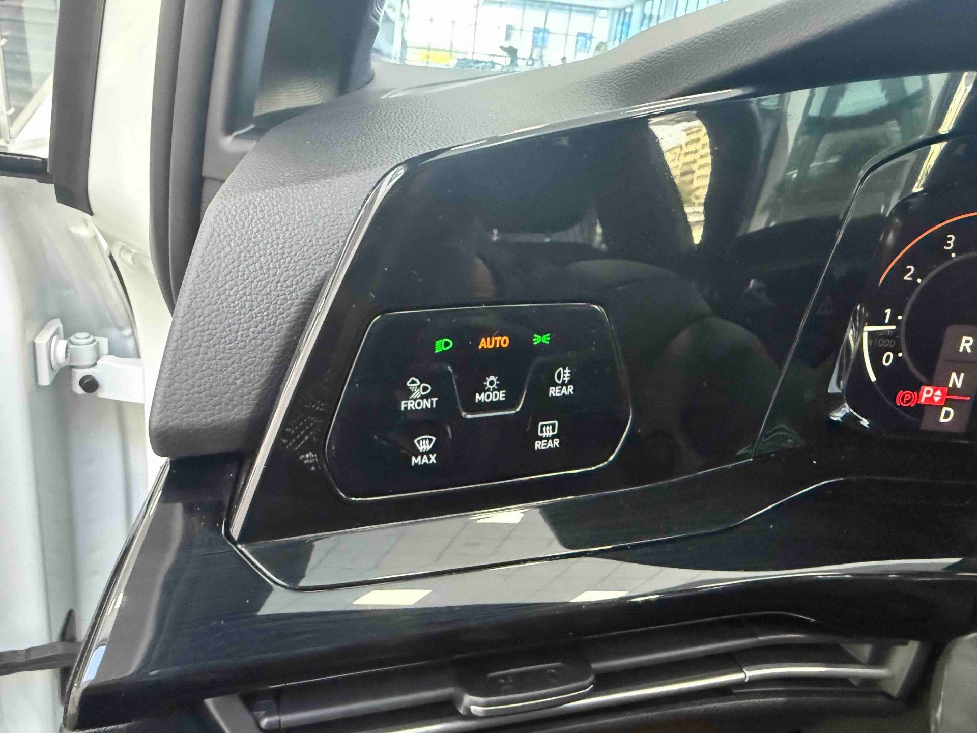 2024 #4 2024 car image #4