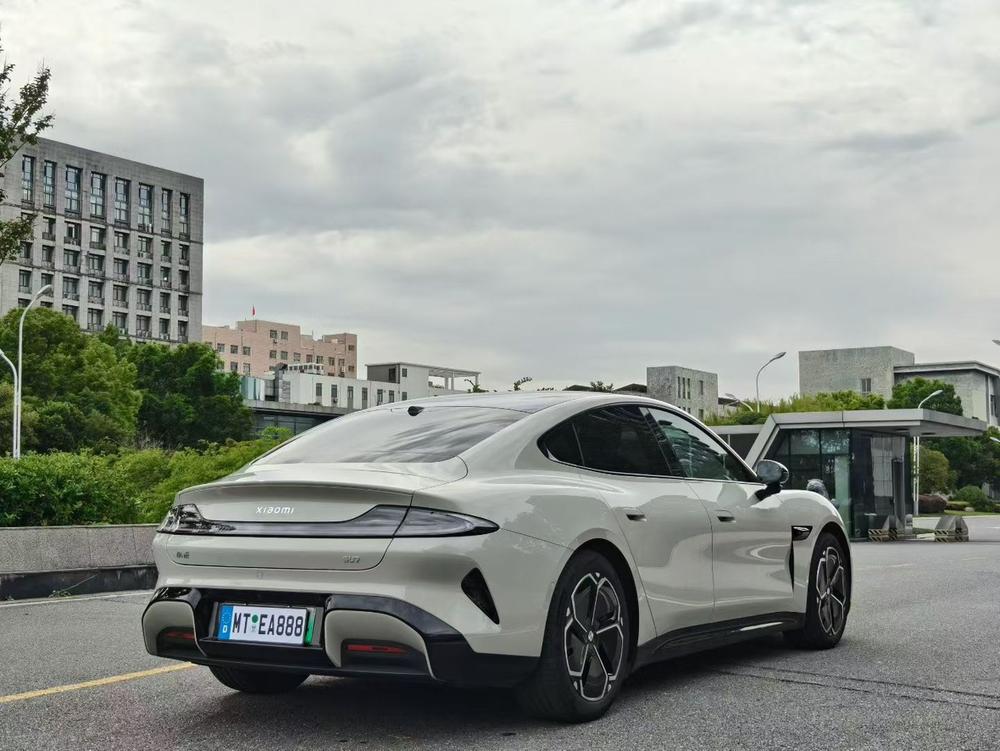 2026 #6 2026 imagen de coche #6