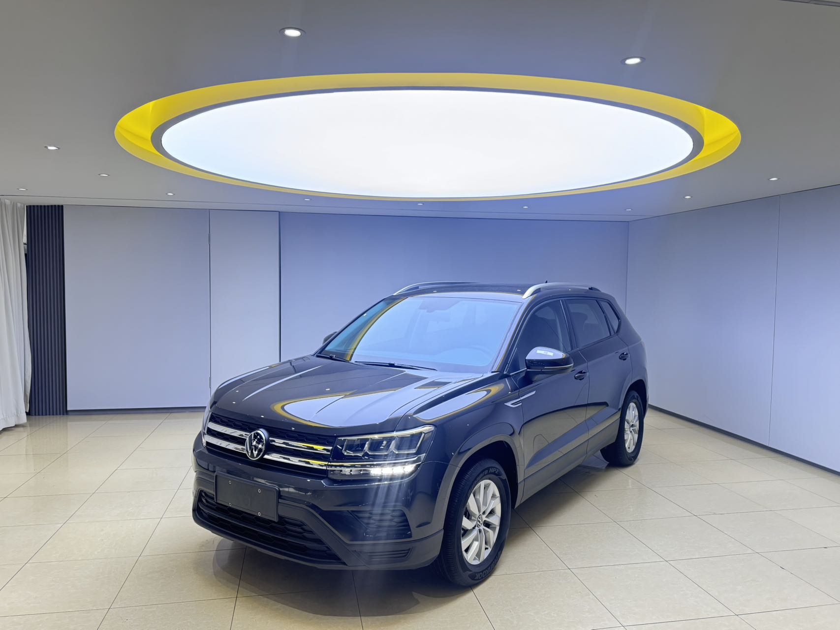 2022 2022 car image