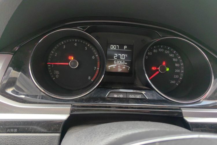 Volkswagen Bora 2016 #13 Volkswagen Bora 2016 immagine di auto #13