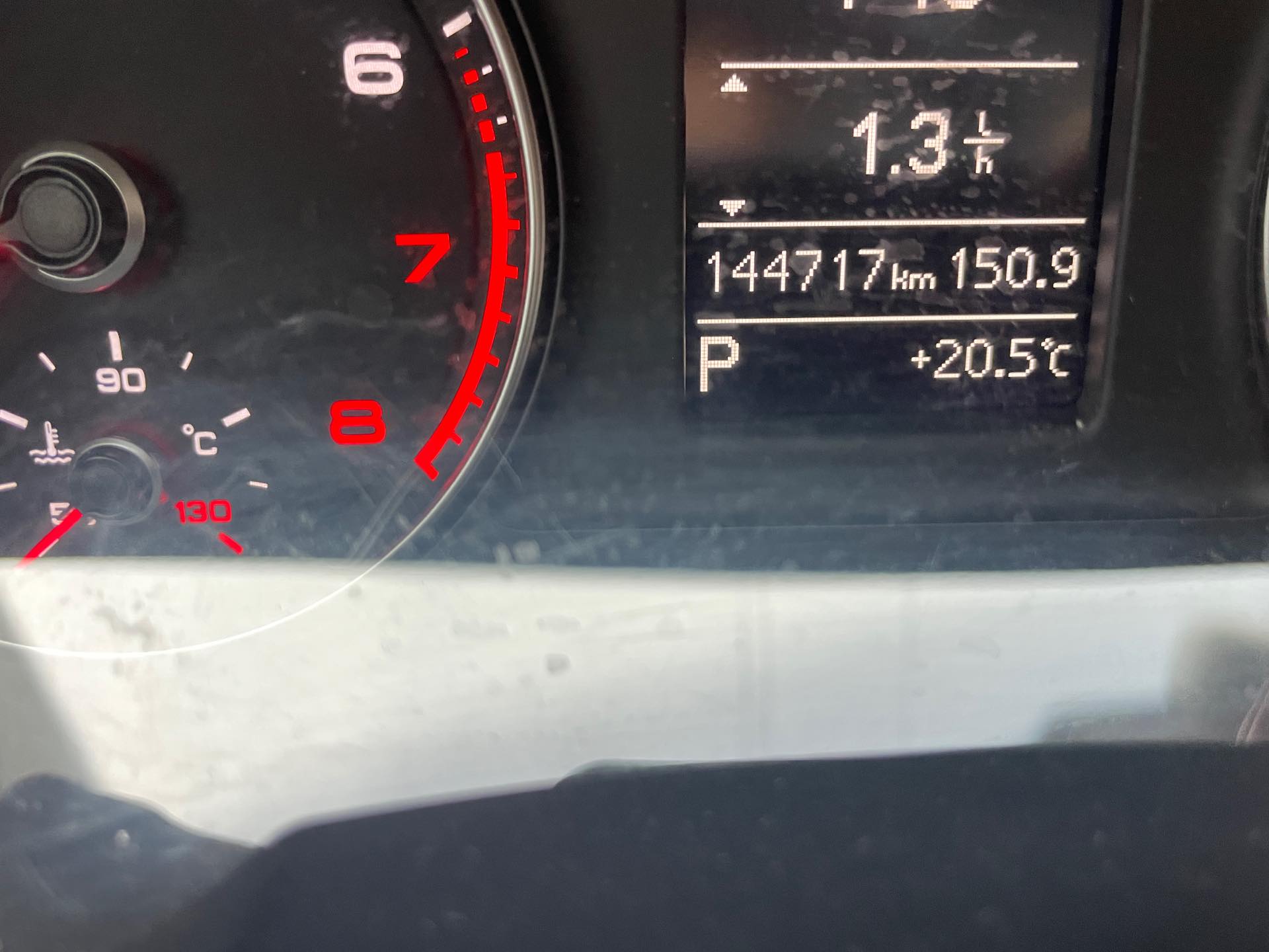 Audi Q3 2015 #10 Audi Q3 2015 image de voiture #10