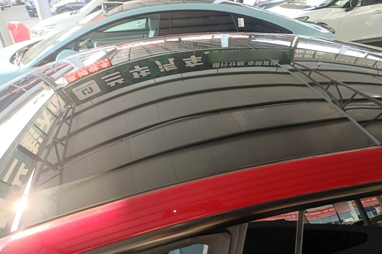 Tesla Model 3 2021 #25 Tesla Model 3 2021 car image #25